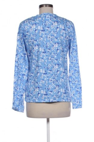 Dámská halenka Up 2 Fashion, Velikost M, Barva Vícebarevné, Cena  169,00 Kč