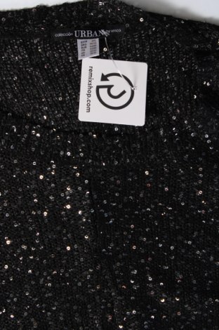 Dámská halenka Urban By Venca, Velikost 4XL, Barva Vícebarevné, Cena  241,00 Kč