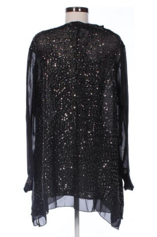 Dámská halenka Urban By Venca, Velikost 4XL, Barva Vícebarevné, Cena  241,00 Kč