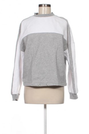 Női blúz Urban Classics, Méret M, Szín Szürke, Ár 3 600 Ft