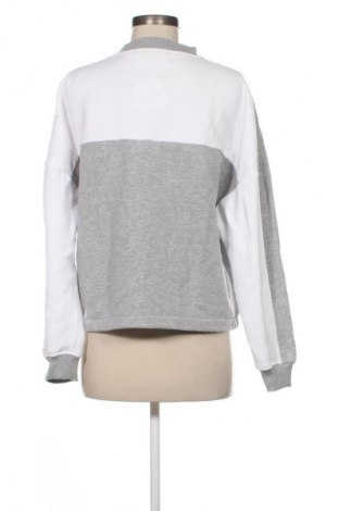 Női blúz Urban Classics, Méret M, Szín Szürke, Ár 3 600 Ft