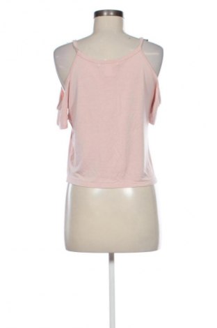 Dámska blúza Urban Heritage, Veľkosť M, Farba Popolavo ružová, Cena  7,95 €