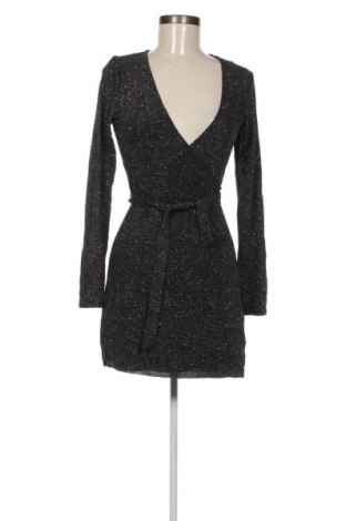 Γυναικεία μπλούζα Urban Outfitters, Μέγεθος S, Χρώμα Μαύρο, Τιμή 8,99 €