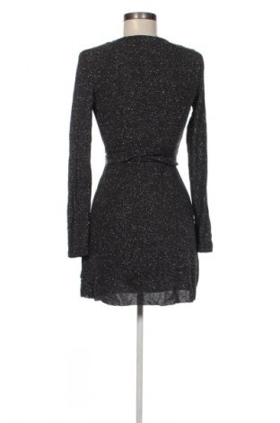 Γυναικεία μπλούζα Urban Outfitters, Μέγεθος S, Χρώμα Μαύρο, Τιμή 8,99 €