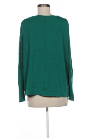 Bluzka damska V by Very, Rozmiar XXL, Kolor Zielony, Cena 39,99 zł