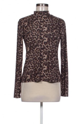 Dámská halenka VILA, Velikost M, Barva Vícebarevné, Cena  639,00 Kč