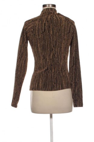 Dámská halenka VILA, Velikost M, Barva Vícebarevné, Cena  259,00 Kč