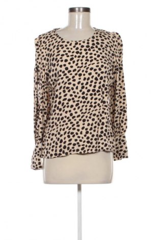 Dámská halenka VILA, Velikost M, Barva Vícebarevné, Cena  253,00 Kč