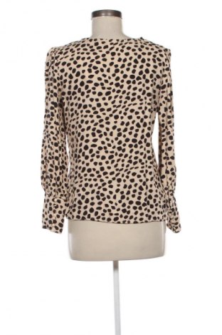 Dámská halenka VILA, Velikost M, Barva Vícebarevné, Cena  253,00 Kč