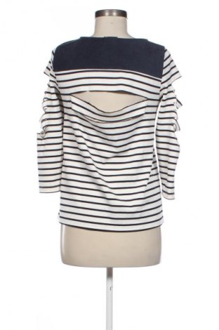 Γυναικεία μπλούζα VILA, Μέγεθος XS, Χρώμα Πολύχρωμο, Τιμή 10,23 €