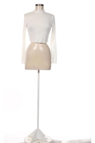 Dámska blúza VILA, Veľkosť M, Farba Biela, Cena  22,95 €