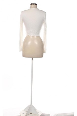 Dámska blúza VILA, Veľkosť M, Farba Biela, Cena  22,95 €