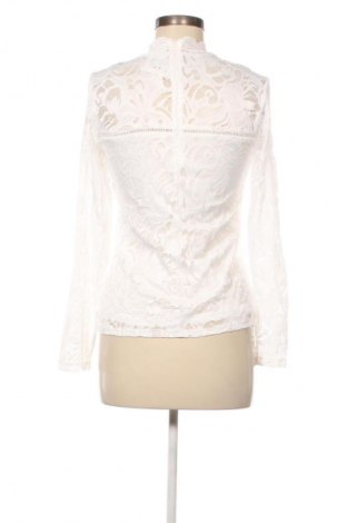 Damen Shirt VILA, Größe M, Farbe Weiß, Preis 8,99 €