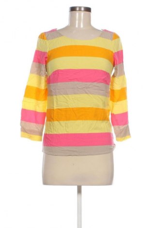 Damen Shirt VILA, Größe S, Farbe Mehrfarbig, Preis 6,99 €