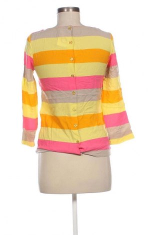 Damen Shirt VILA, Größe S, Farbe Mehrfarbig, Preis 6,99 €