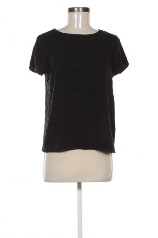 Női blúz VILA, Méret M, Szín Fekete, Ár 4 119 Ft