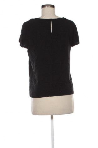 Női blúz VILA, Méret M, Szín Fekete, Ár 4 119 Ft