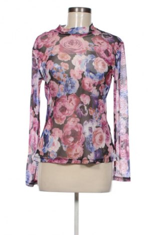 Bluză de femei VILA, Mărime L, Culoare Multicolor, Preț 37,99 Lei