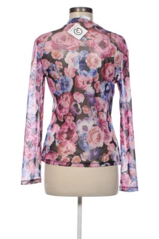 Bluză de femei VILA, Mărime L, Culoare Multicolor, Preț 37,99 Lei