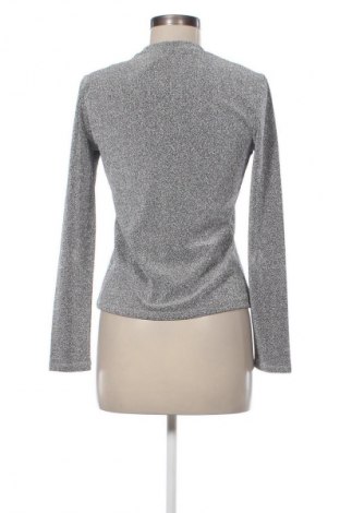 Női blúz VILA, Méret M, Szín Ezüstös, Ár 2 199 Ft