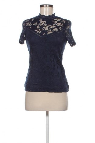 Damen Shirt VILA, Größe S, Farbe Mehrfarbig, Preis 15,77 €