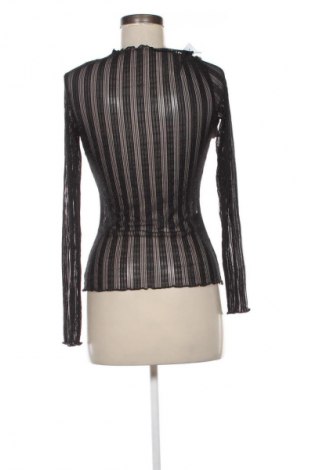 Дамска блуза VILA, Размер S, Цвят Многоцветен, Цена 50,00 лв.