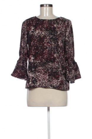 Dámská halenka VILA, Velikost S, Barva Vícebarevné, Cena  253,00 Kč