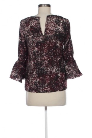 Dámská halenka VILA, Velikost S, Barva Vícebarevné, Cena  253,00 Kč