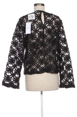Damen Shirt VILA, Größe M, Farbe Schwarz, Preis 24,99 €