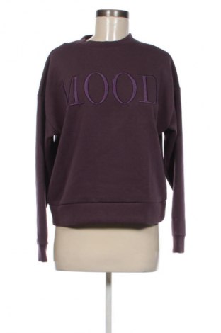 Bluză de femei VILA, Mărime S, Culoare Mov, Preț 51,99 Lei