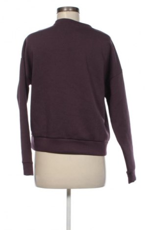 Bluză de femei VILA, Mărime S, Culoare Mov, Preț 51,99 Lei