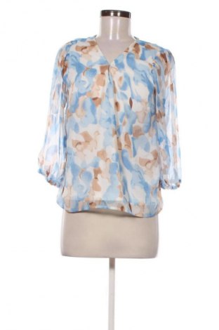 Damen Shirt VILA, Größe S, Farbe Mehrfarbig, Preis 5,99 €