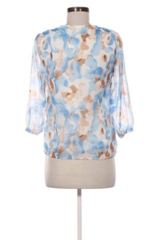 Damen Shirt VILA, Größe S, Farbe Mehrfarbig, Preis 5,99 €