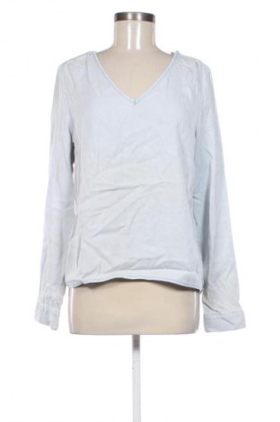 Női blúz VILA, Méret L, Szín Kék, Ár 4 002 Ft