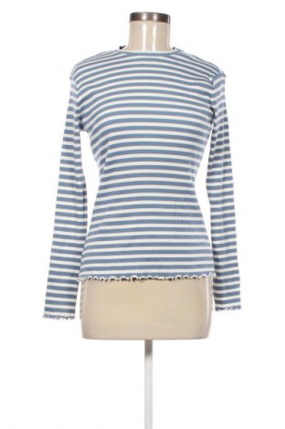 Damen Shirt VILA, Größe S, Farbe Mehrfarbig, Preis 7,99 €