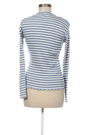 Damen Shirt VILA, Größe S, Farbe Mehrfarbig, Preis 7,99 €