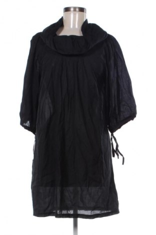 Bluză de femei VILA, Mărime M, Culoare Negru, Preț 52,63 Lei