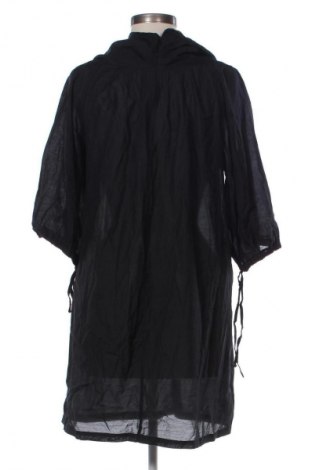 Bluză de femei VILA, Mărime M, Culoare Negru, Preț 52,63 Lei