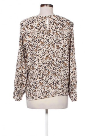 Дамска блуза VILA, Размер XL, Цвят Многоцветен, Цена 12,99 лв.