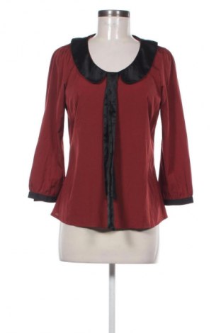 Damen Shirt VILA, Größe S, Farbe Mehrfarbig, Preis 9,99 €