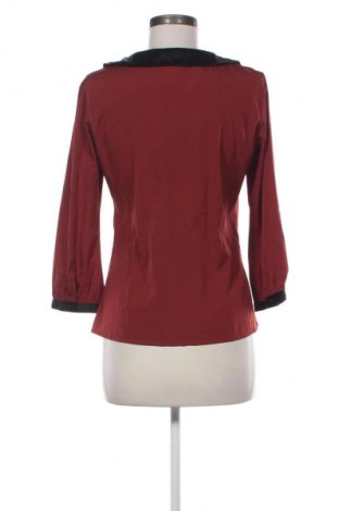 Damen Shirt VILA, Größe S, Farbe Mehrfarbig, Preis 9,99 €