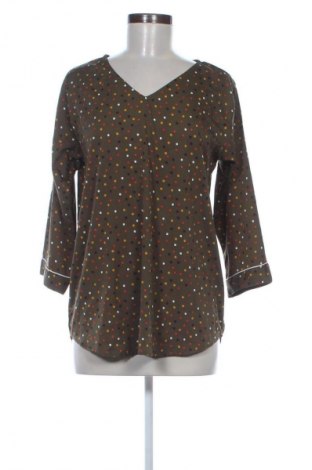 Dámska blúza VRS, Veľkosť M, Farba Viacfarebná, Cena  8,95 €