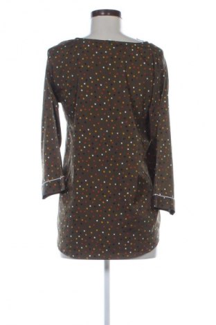 Dámska blúza VRS, Veľkosť M, Farba Viacfarebná, Cena  8,95 €