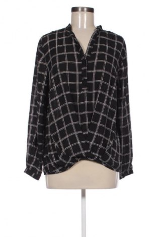 Damen Shirt VRS, Größe S, Farbe Mehrfarbig, Preis 6,99 €