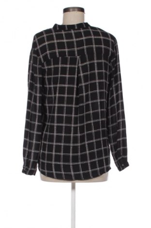 Damen Shirt VRS, Größe S, Farbe Mehrfarbig, Preis 6,99 €