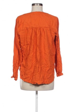 Damen Shirt VRS Woman, Größe S, Farbe Orange, Preis 9,99 €