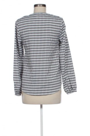 Női blúz VRS Woman, Méret S, Szín Sokszínű, Ár 3 910 Ft