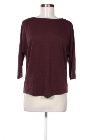 Bluzka damska Va Milano, Rozmiar S, Kolor Czerwony, Cena 36,99 zł