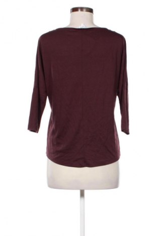 Bluzka damska Va Milano, Rozmiar S, Kolor Czerwony, Cena 36,99 zł