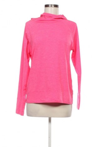 Dámska blúza Venice Beach, Veľkosť M, Farba Ružová, Cena  10,95 €